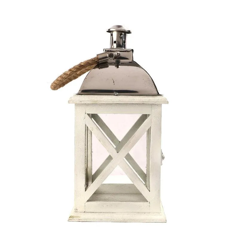 Purestory Lanterns Dusaan or dussan dushan doosan