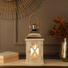 Purestory Lanterns Dusaan or dussan dushan doosan