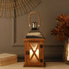 Purestory Lanterns Dusaan or dussan dushan doosan