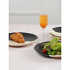 Purezento Dinner Plate Dusaan or dussan dushan doosan