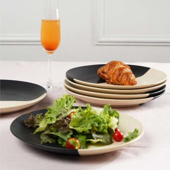 Purezento Dinner Plate Dusaan or dussan dushan doosan