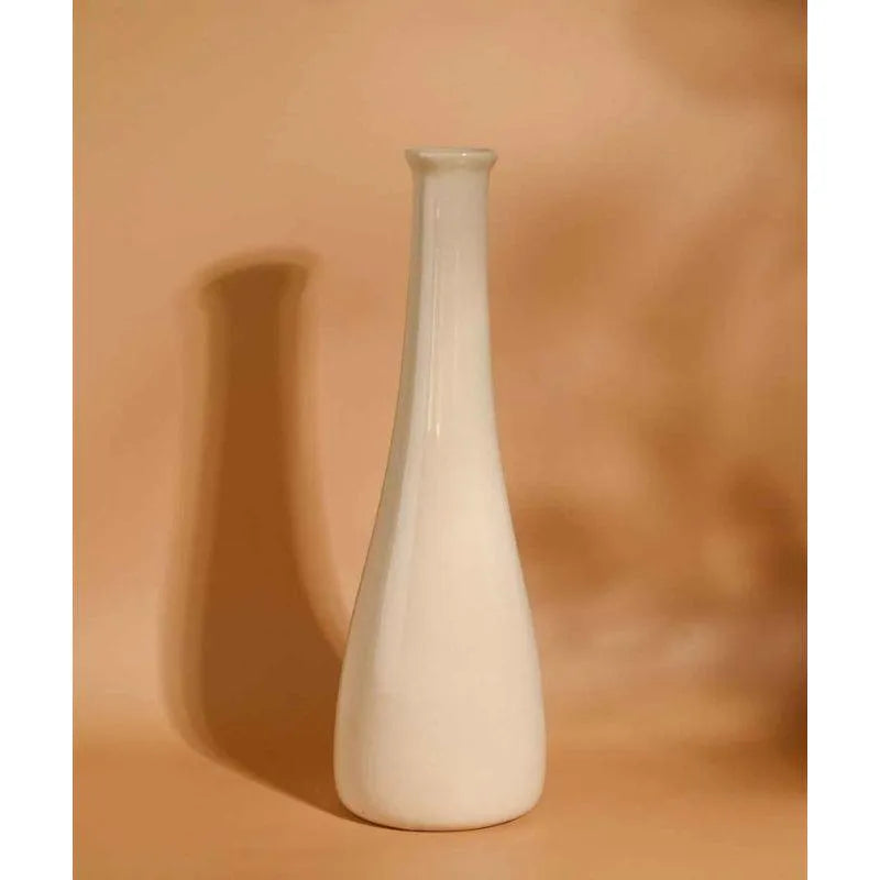 Purezento Vases dusaan Doosan dushan Dusan Dosan home & living Arizona Vase