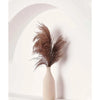 Purezento Vases Dusaan or dussan dushan doosan
