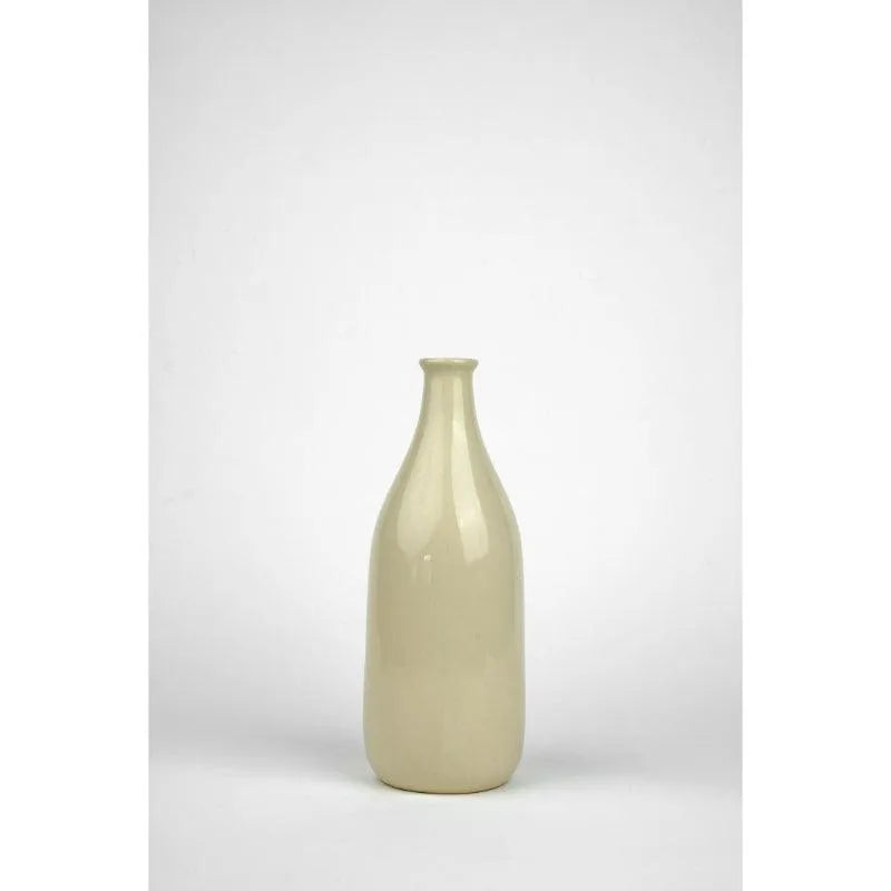 Purezento Vases Dusaan or dussan dushan doosan