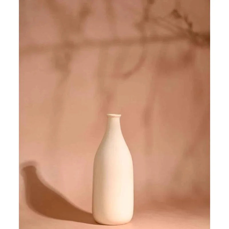 Purezento Vases Dusaan or dussan dushan doosan