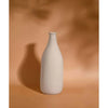Purezento Vases Dusaan or dussan dushan doosan