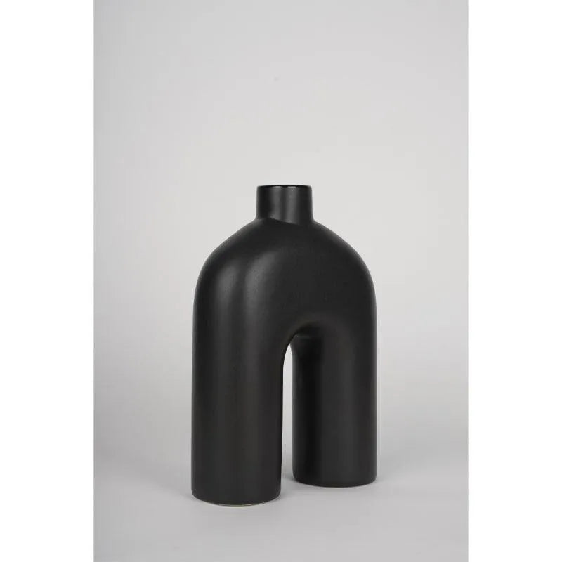 Purezento Vases Dusaan or dussan dushan doosan