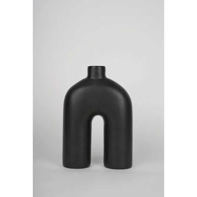 Purezento Vases Dusaan or dussan dushan doosan