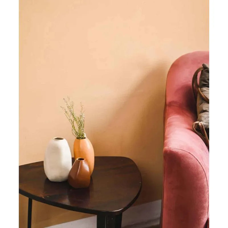 Purezento Vases Dusaan or dussan dushan doosan