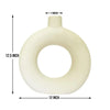 Purezento Vases Dusaan or dussan dushan doosan