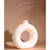 Purezento Vases Dusaan or dussan dushan doosan