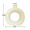 Purezento Vases Dusaan or dussan dushan doosan