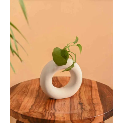 Purezento Vases Dusaan or dussan dushan doosan