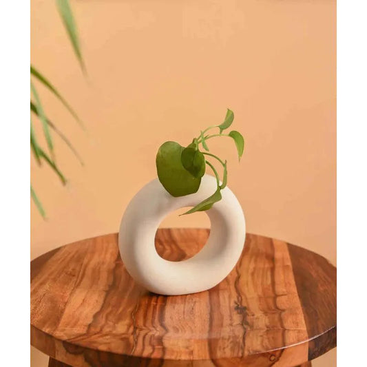 Purezento Vases Dusaan or dussan dushan doosan