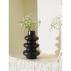 Purezento Vases Dusaan or dussan dushan doosan