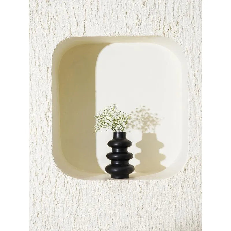 Purezento Vases Dusaan or dussan dushan doosan