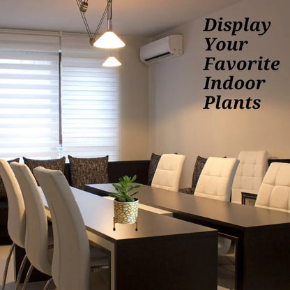 Ecofynd Pots & Planters Dusaan or dussan dushan doosan