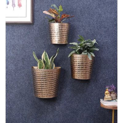 Amaya Decors Pots & Planters Dusaan or dussan dushan doosan