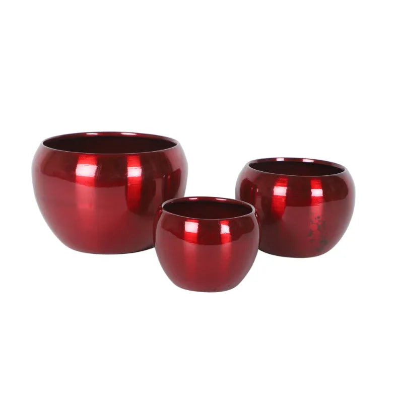 Amaya Decors Pots & Planters Dusaan or dussan dushan doosan