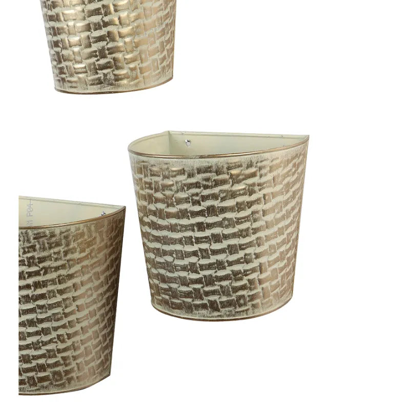Amaya Decors Pots & Planters Dusaan or dussan dushan doosan