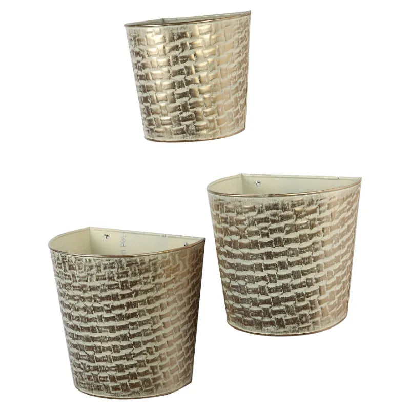 Amaya Decors Pots & Planters Dusaan or dussan dushan doosan