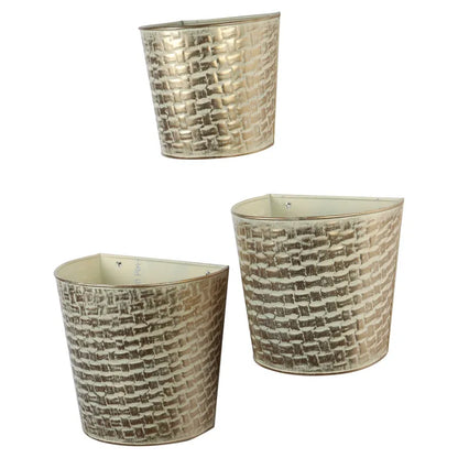 Amaya Decors Pots & Planters Dusaan or dussan dushan doosan
