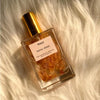 Freya Home Air Fresheners Dusaan or dussan dushan doosan