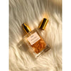 Freya Home Air Fresheners Dusaan or dussan dushan doosan