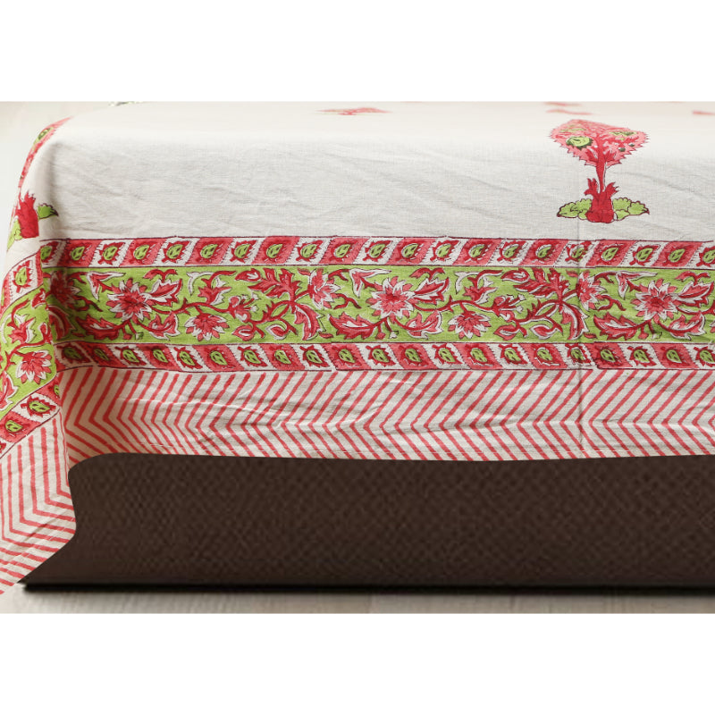 Jaipur Dohar Bedding Sets Dusaan or dussan dushan doosan