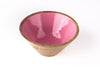 The Pitara Project Bowls Dusaan or dussan dushan doosan