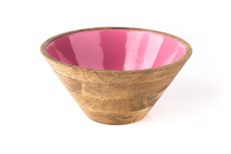 The Pitara Project Bowls Dusaan or dussan dushan doosan