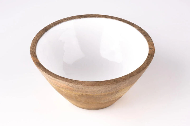 The Pitara Project Bowls Dusaan or dussan dushan doosan