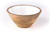 The Pitara Project Bowls Dusaan or dussan dushan doosan