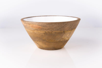 The Pitara Project Bowls Dusaan or dussan dushan doosan