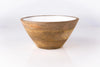The Pitara Project Bowls Dusaan or dussan dushan doosan