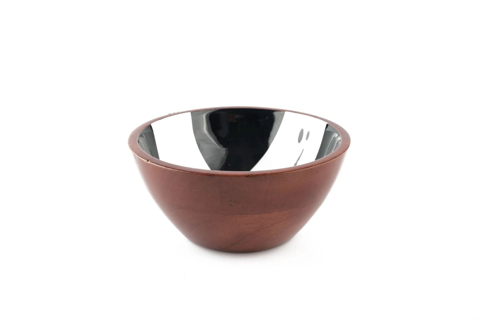 The Pitara Project Bowls Dusaan or dussan dushan doosan