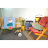 Bhaakur Kids Quilts Dusaan or dussan dushan doosan