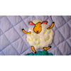 Bhaakur Kids Quilts Dusaan or dussan dushan doosan