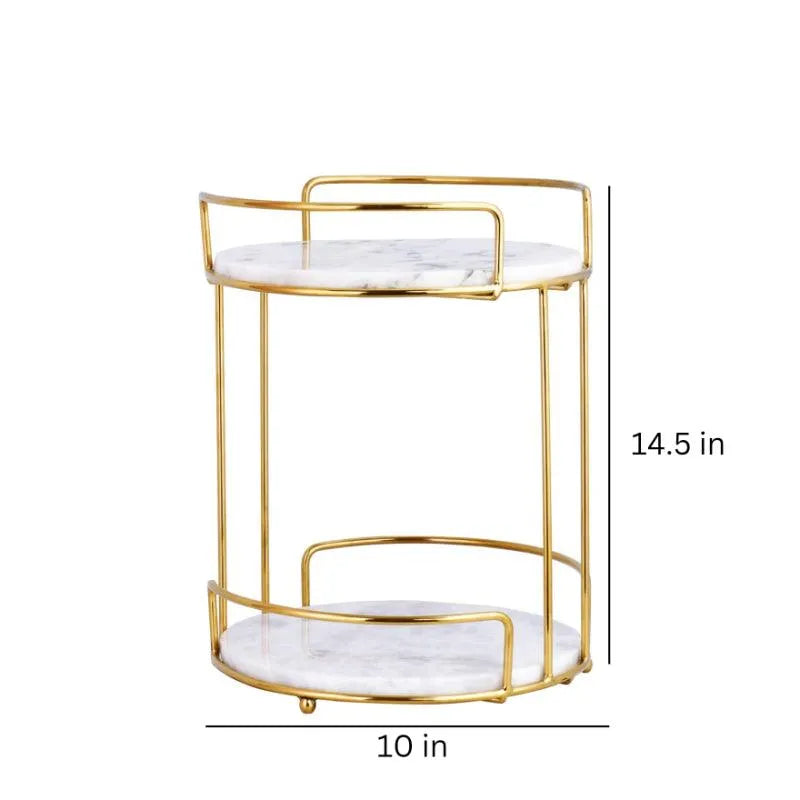 Sage Koncpt Decorative Holders Dusaan or dussan dushan doosan