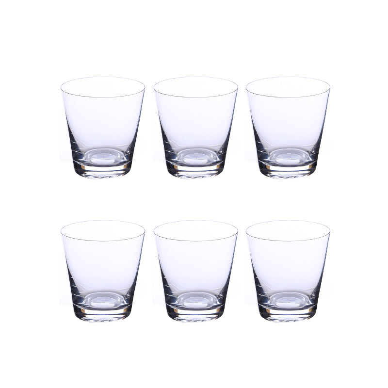 Smart Serve Drinkware & Barware Dusaan or dussan dushan doosan