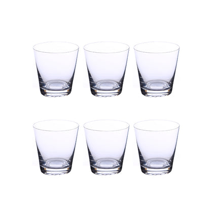 Smart Serve Drinkware & Barware Dusaan or dussan dushan doosan