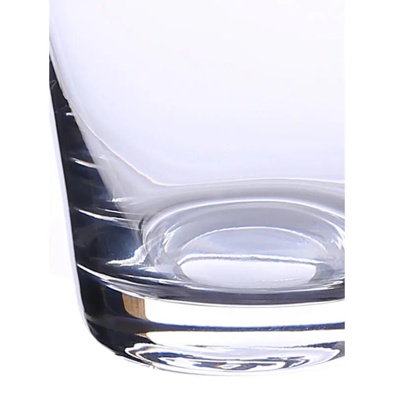 Smart Serve Drinkware & Barware Dusaan or dussan dushan doosan