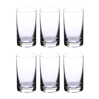 Smart Serve Drinking Glasses & Tumblers Dusaan or dussan dushan doosan