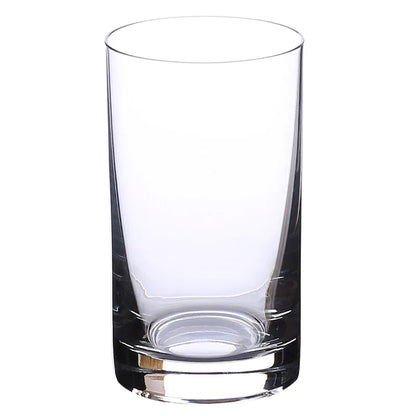 Smart Serve Drinking Glasses & Tumblers Dusaan or dussan dushan doosan