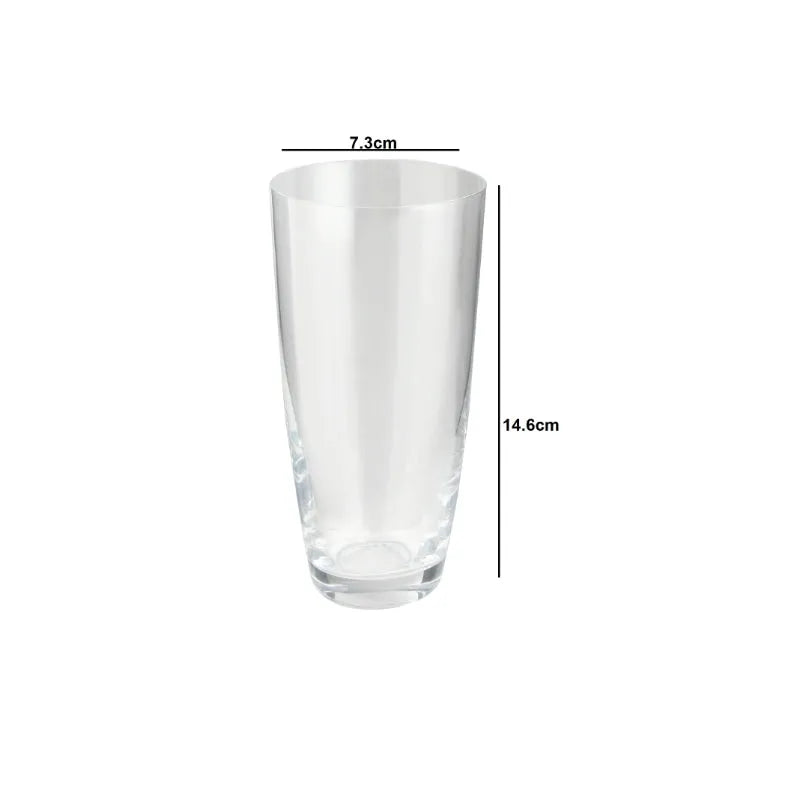 Smart Serve Drinking Glasses & Tumblers Dusaan or dussan dushan doosan