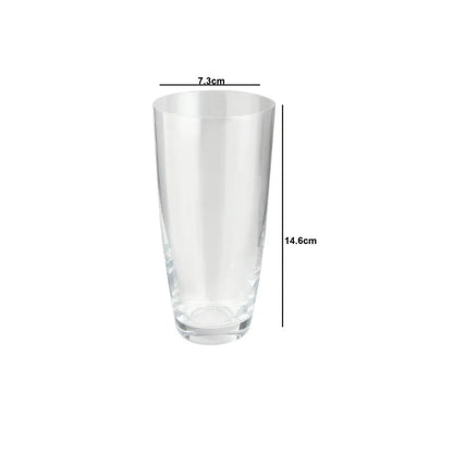 Smart Serve Drinking Glasses & Tumblers Dusaan or dussan dushan doosan