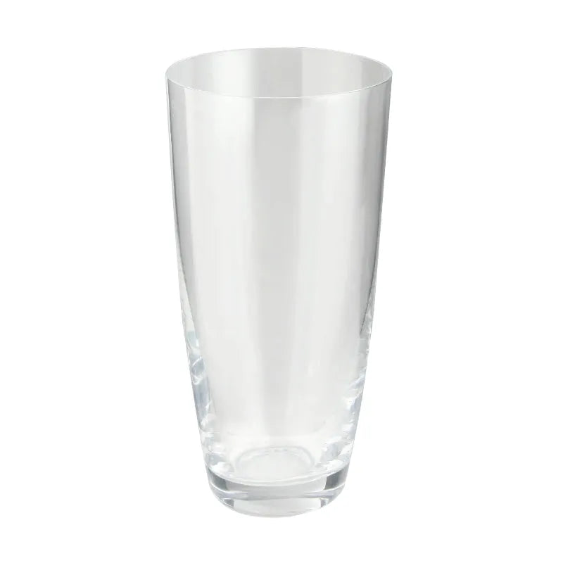 Smart Serve Drinking Glasses & Tumblers Dusaan or dussan dushan doosan