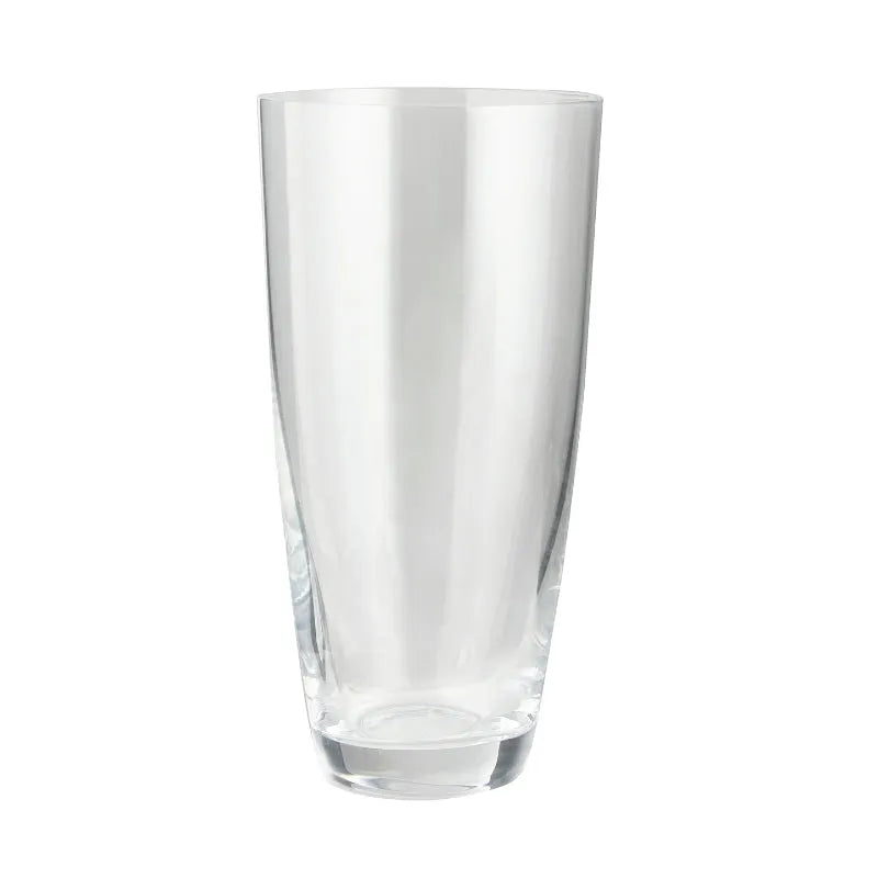 Smart Serve Drinking Glasses & Tumblers Dusaan or dussan dushan doosan