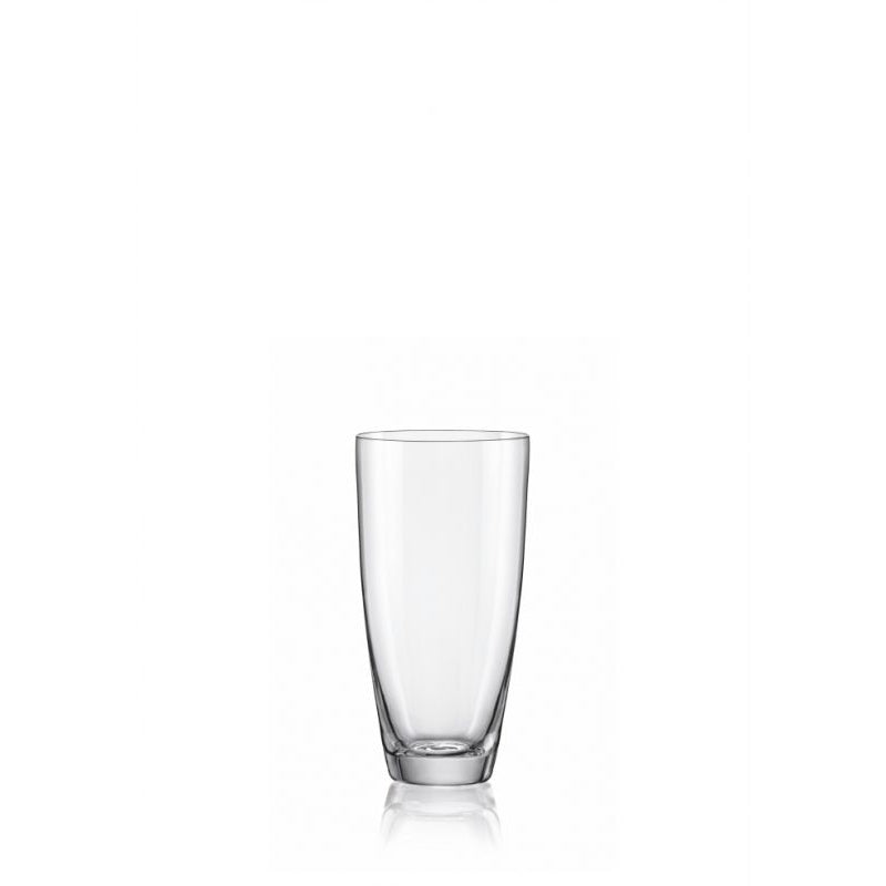 Smart Serve Drinking Glasses & Tumblers Dusaan or dussan dushan doosan