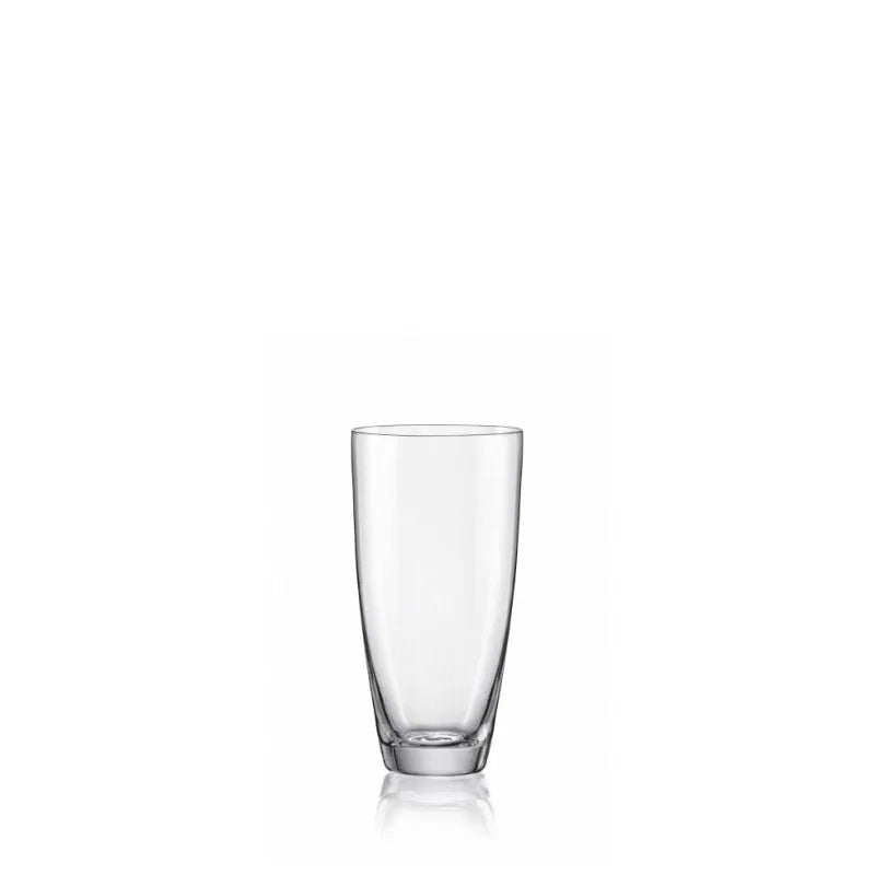 Smart Serve Drinking Glasses & Tumblers Dusaan or dussan dushan doosan